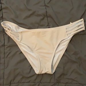 swim bottoms